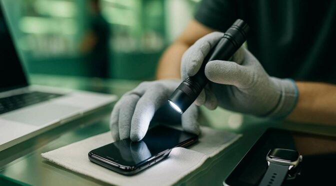收購 Apple 現場檢測｜iPhone 與 Apple Watch 檢測流程收購 Apple 現場檢測｜iPhone 與 Apple Watch 檢測流程收購 Apple 現場檢測｜iPhone 與 Apple Watch 檢測流程